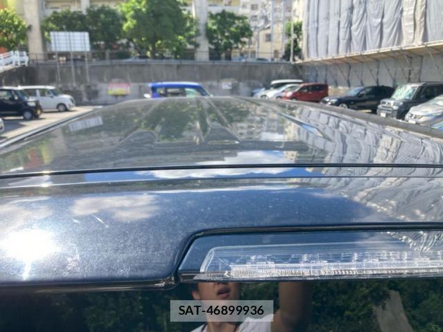Honda STEP WGN 2018-03 7981135-7