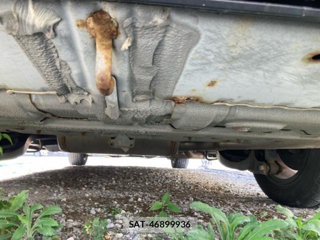 Honda STEP WGN 2018-03 7981135-8