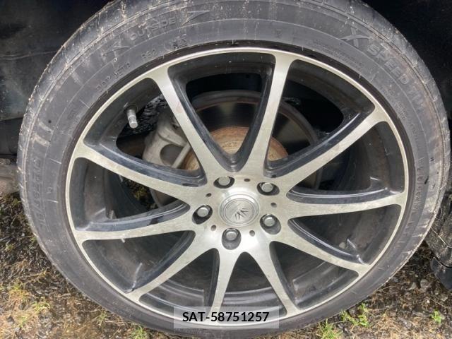 Honda STEP WGN 2012-07 7981142-10