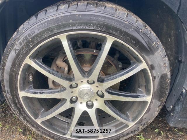 Honda STEP WGN 2012-07 7981142-11