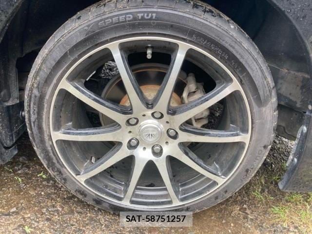 Honda STEP WGN 2012-07 7981142-12