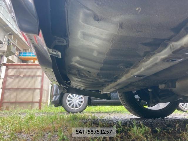 Honda STEP WGN 2012-07 7981142-13