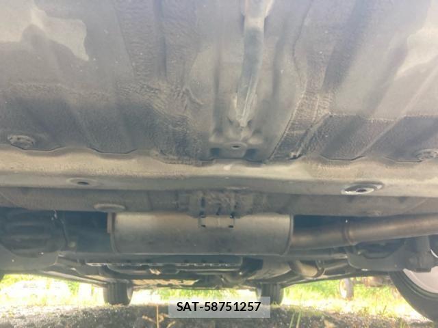 Honda STEP WGN 2012-07 7981142-14