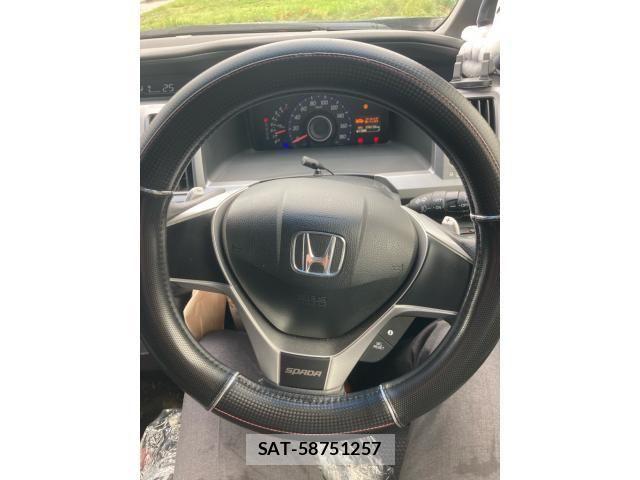 Honda STEP WGN 2012-07 7981142-16