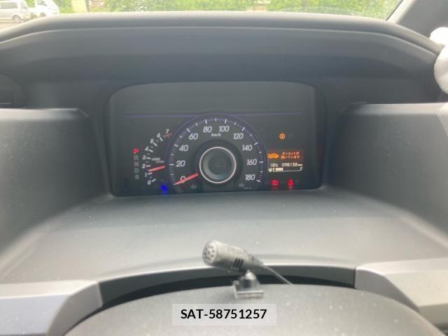 Honda STEP WGN 2012-07 7981142-17