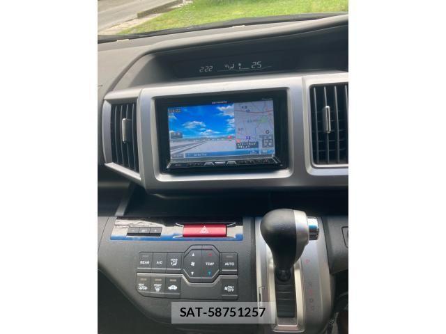 Honda STEP WGN 2012-07 7981142-18