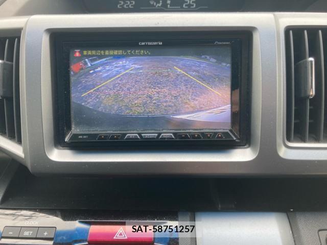 Honda STEP WGN 2012-07 7981142-19