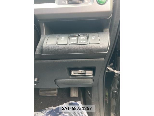Honda STEP WGN 2012-07 7981142-21