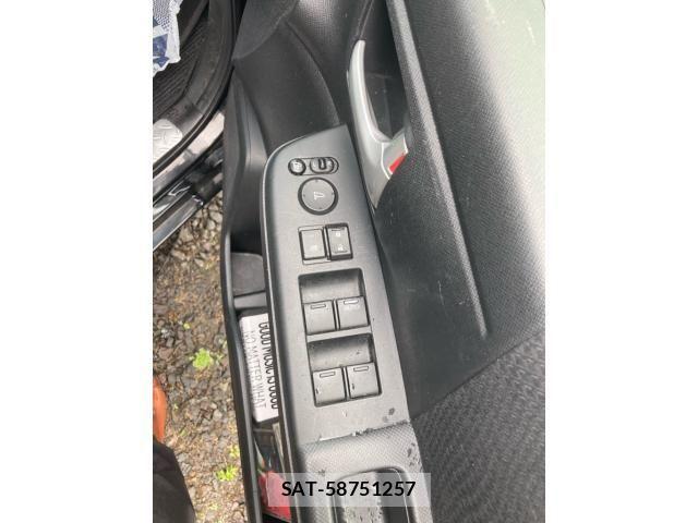 Honda STEP WGN 2012-07 7981142-22