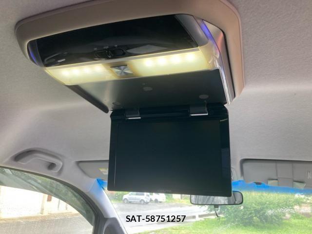 Honda STEP WGN 2012-07 7981142-23