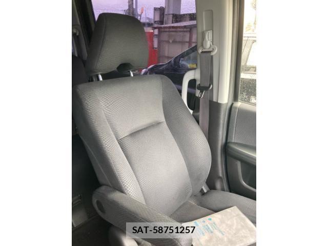 Honda STEP WGN 2012-07 7981142-24