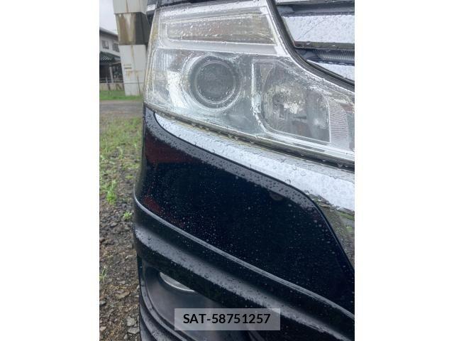 Honda STEP WGN 2012-07 7981142-5