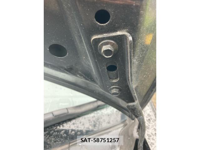Honda STEP WGN 2012-07 7981142-7