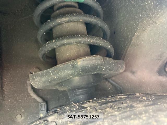 Honda STEP WGN 2012-07 7981142-8