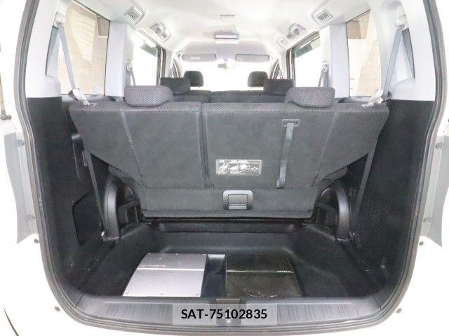 Honda STEP WGN 2011-07 7981140-9