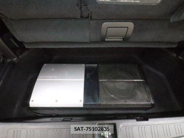 Honda STEP WGN 2011-07 7981140-10