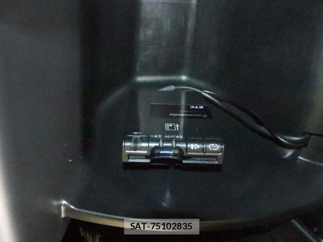 Honda STEP WGN 2011-07 7981140-20