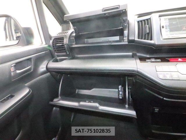 Honda STEP WGN 2011-07 7981140-21