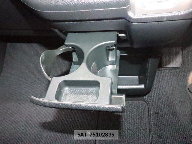 Honda STEP WGN 2011-07 7981140-22