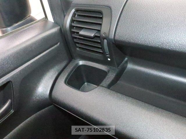 Honda STEP WGN 2011-07 7981140-23