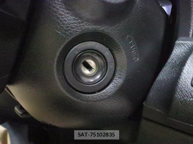 Honda STEP WGN 2011-07 7981140-25