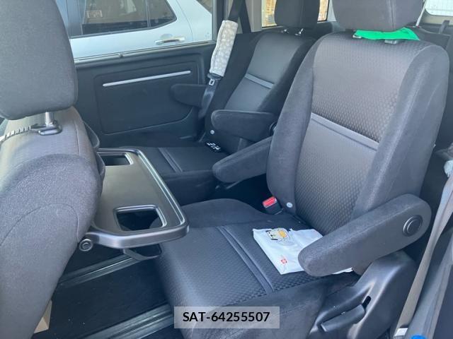 Honda STEP WGN 2019-09 7981133-10