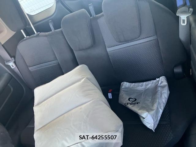 Honda STEP WGN 2019-09 7981133-11