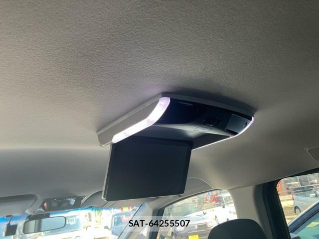 Honda STEP WGN 2019-09 7981133-12
