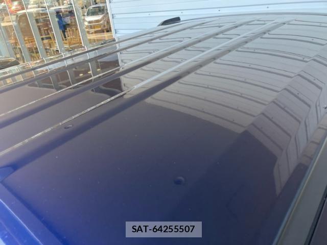 Honda STEP WGN 2019-09 7981133-13