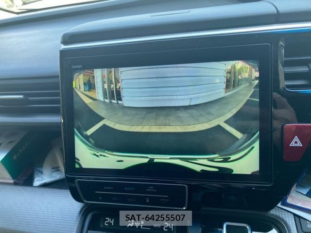 Honda STEP WGN 2019-09 7981133-18