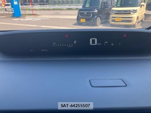 Honda STEP WGN 2019-09 7981133-23
