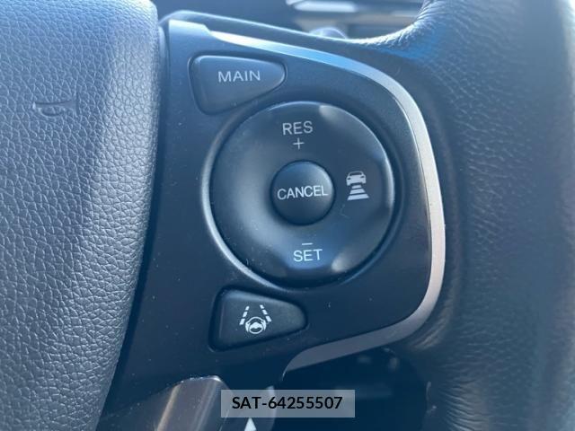 Honda STEP WGN 2019-09 7981133-24