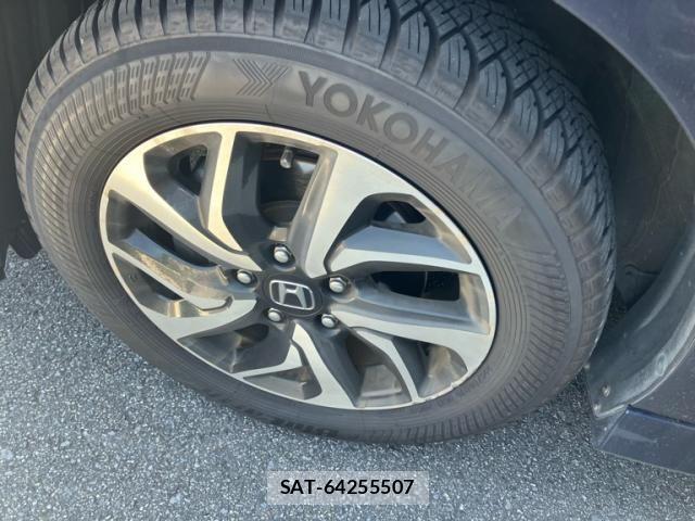 Honda STEP WGN 2019-09 7981133-7