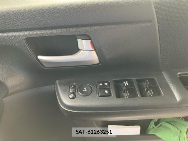 Honda STEP WGN 2014-02 7981143-13