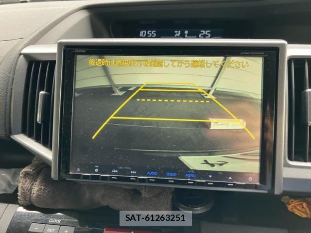 Honda STEP WGN 2014-02 7981143-18