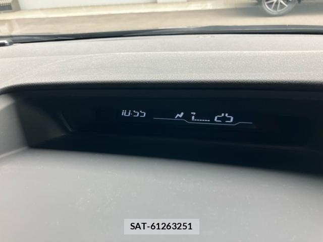Honda STEP WGN 2014-02 7981143-20