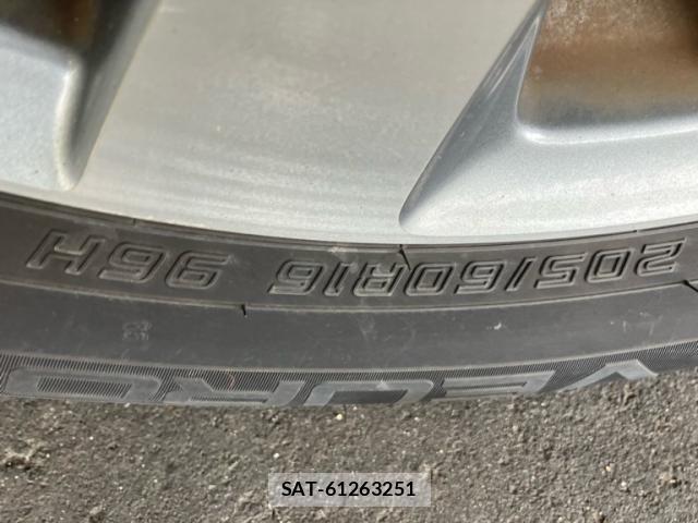 Honda STEP WGN 2014-02 7981143-23
