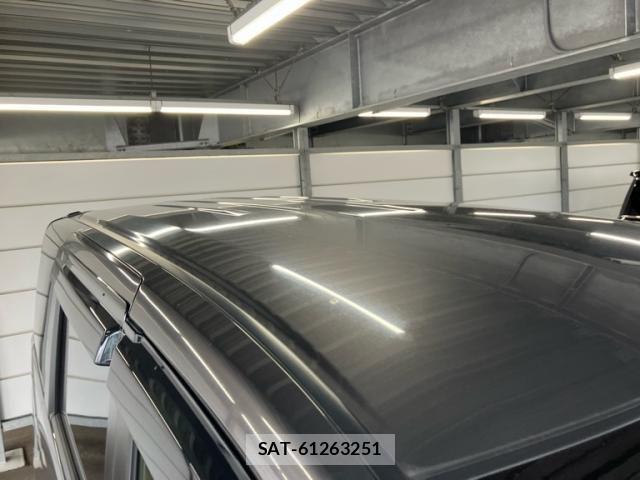 Honda STEP WGN 2014-02 7981143-7