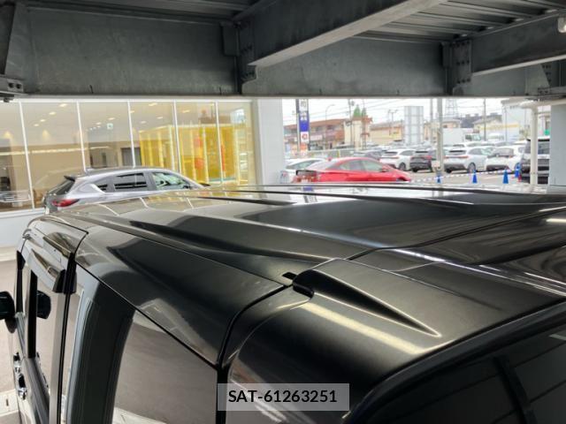 Honda STEP WGN 2014-02 7981143-8