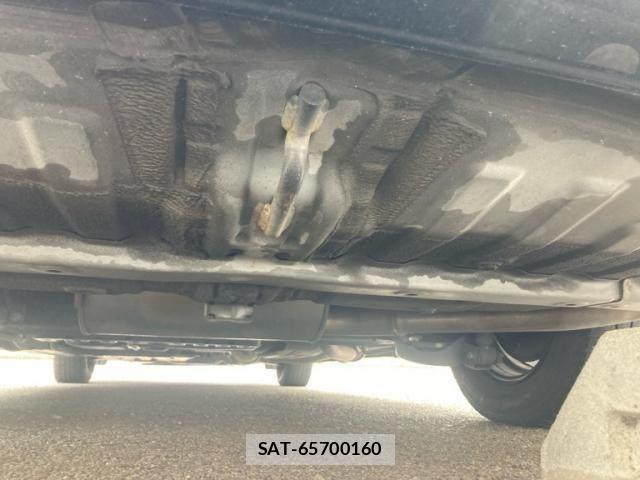 Honda STEP WGN 2013-07 7981144-9