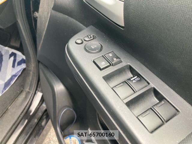 Honda STEP WGN 2013-07 7981144-11
