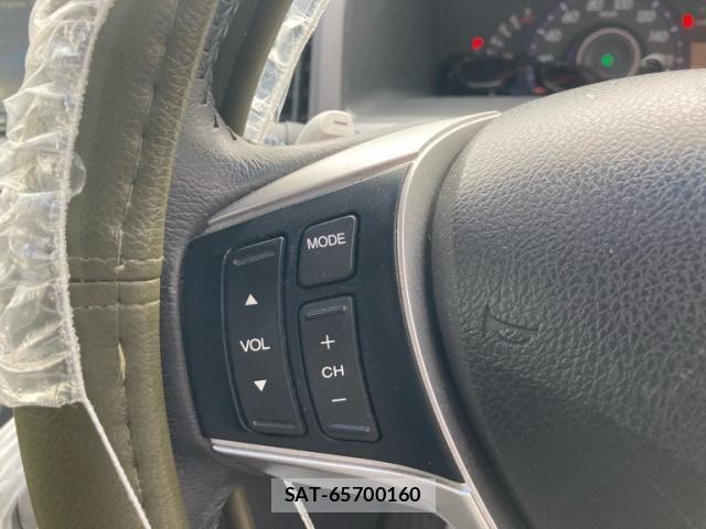 Honda STEP WGN 2013-07 7981144-14