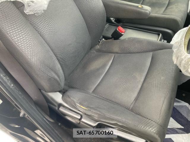 Honda STEP WGN 2013-07 7981144-15