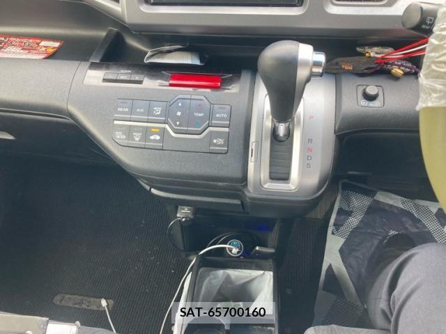 Honda STEP WGN 2013-07 7981144-18