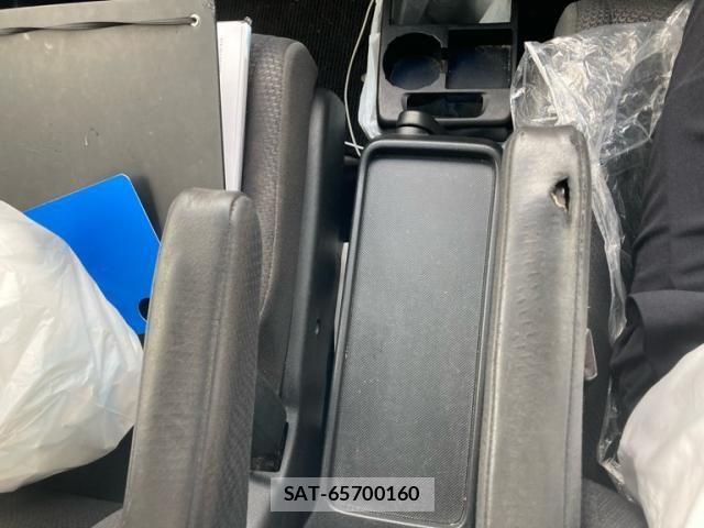 Honda STEP WGN 2013-07 7981144-19