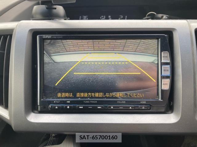 Honda STEP WGN 2013-07 7981144-21