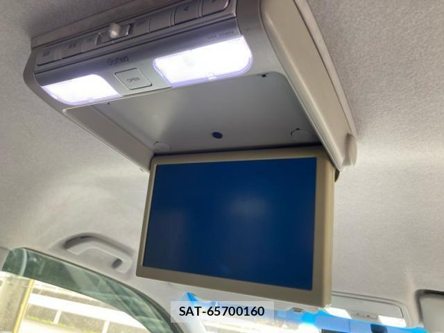 Honda STEP WGN 2013-07 7981144-24