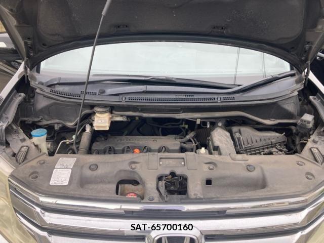 Honda STEP WGN 2013-07 7981144-26