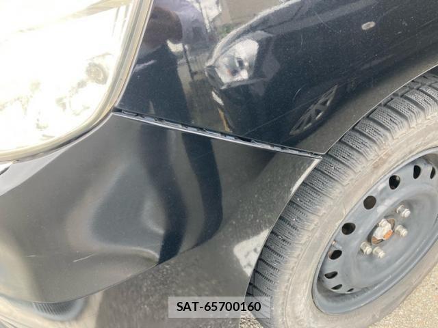 Honda STEP WGN 2013-07 7981144-27