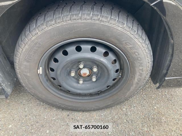 Honda STEP WGN 2013-07 7981144-4